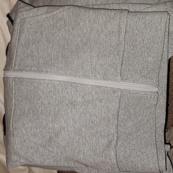 Timberland Sweater - Picture 14 of 15